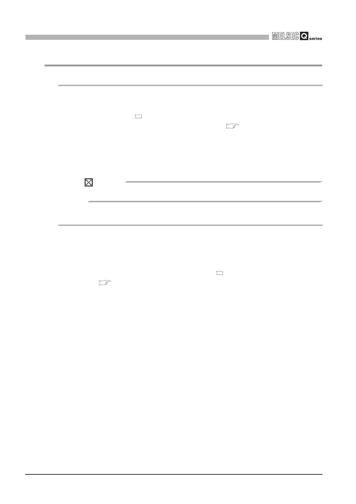Page #726 background image