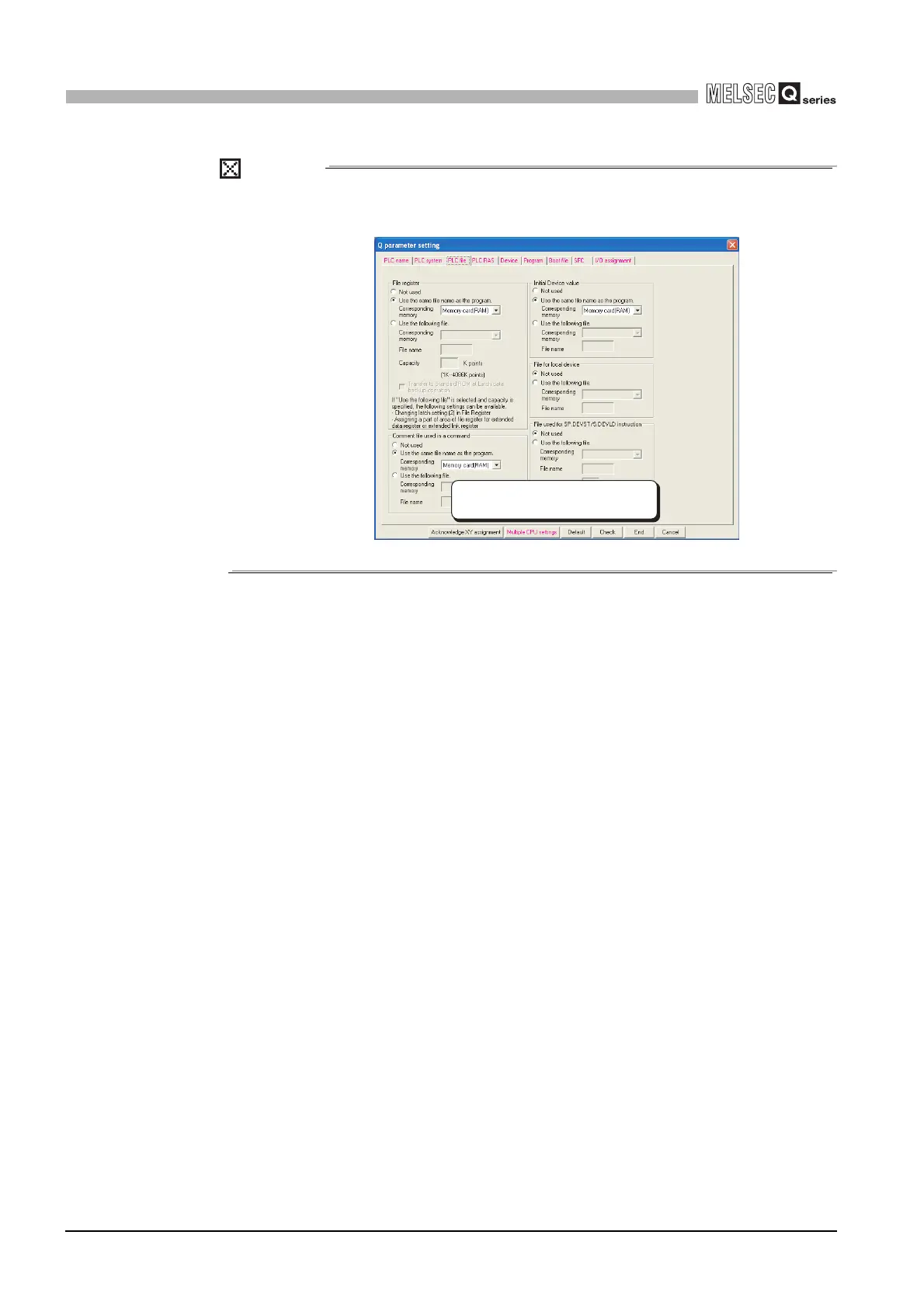 Page #770 background image