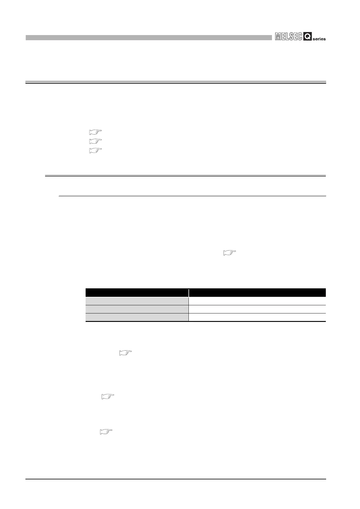 Page #772 background image
