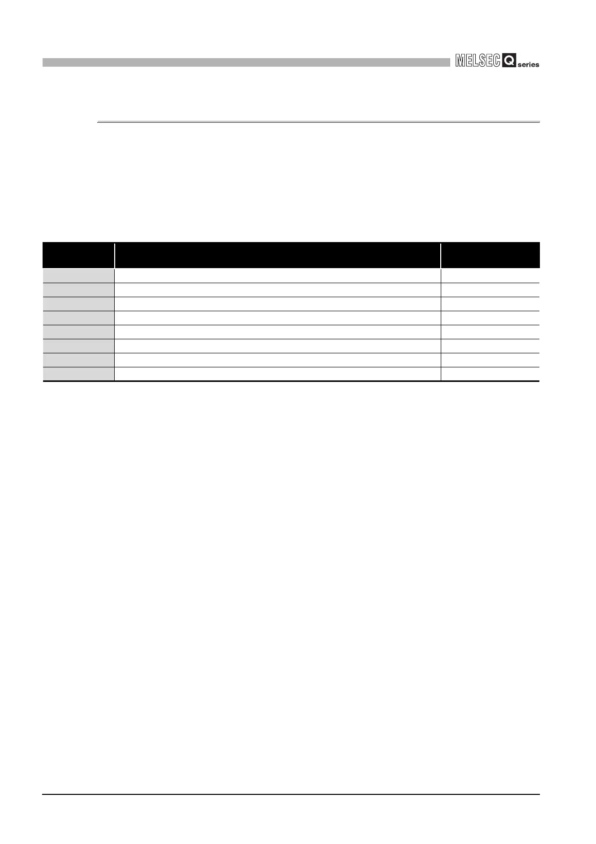 Page #914 background image