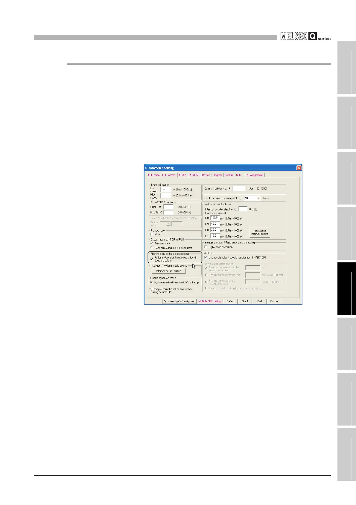 Page #929 background image