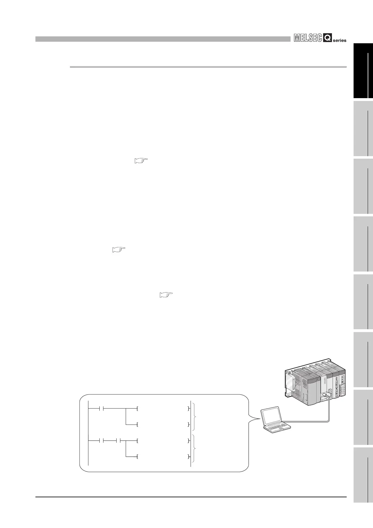 Page #61 background image