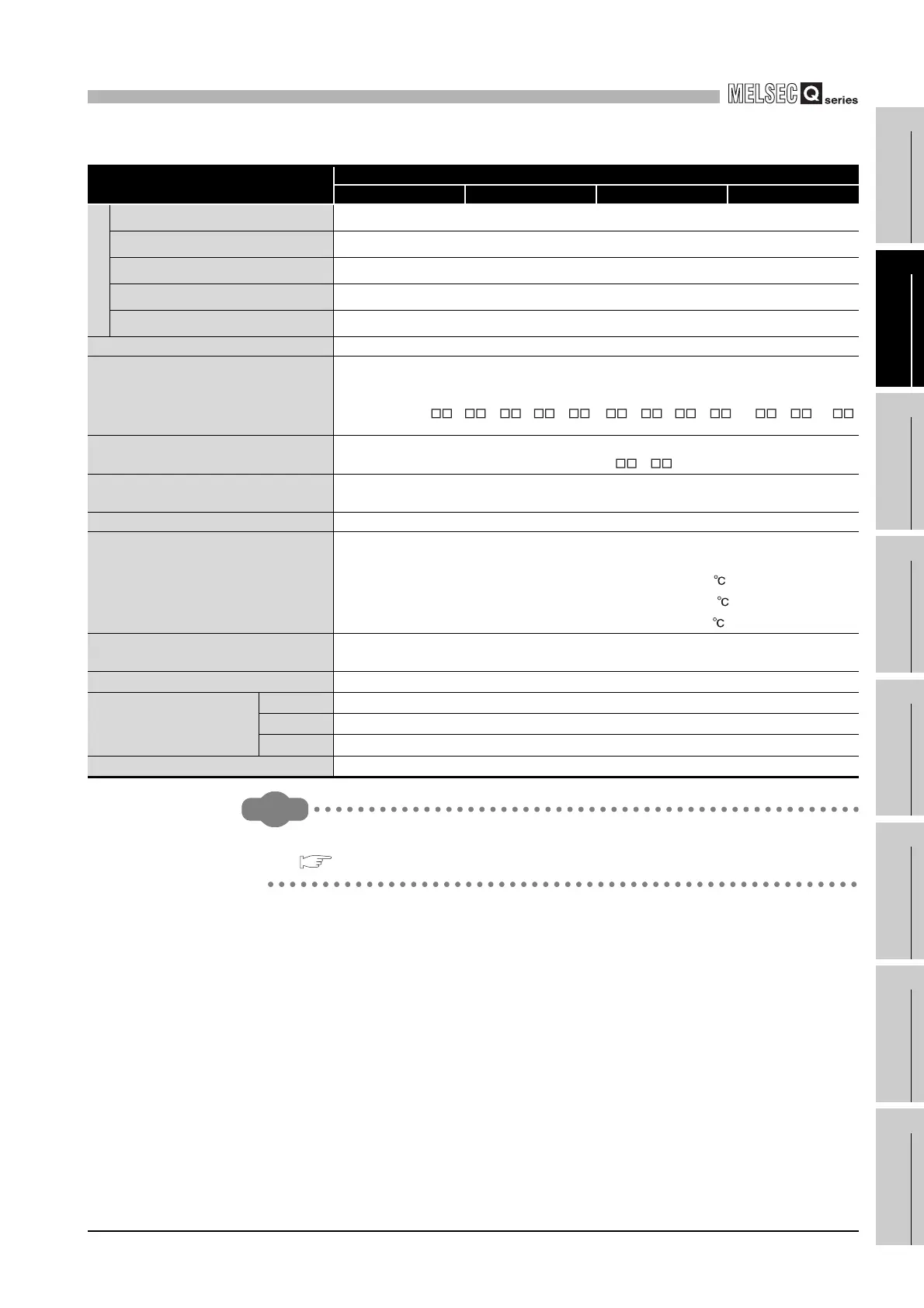 Page #89 background image