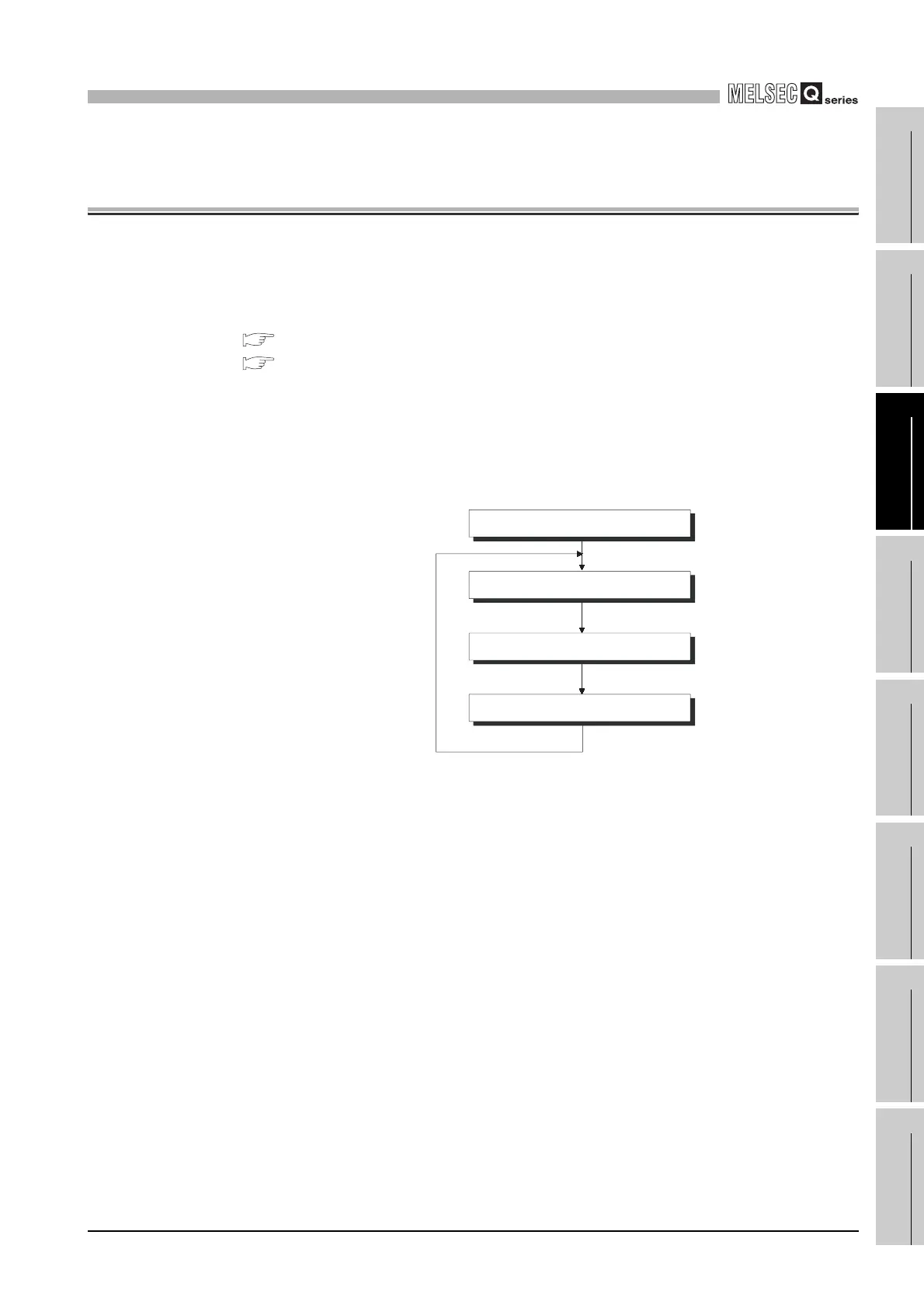 Page #99 background image