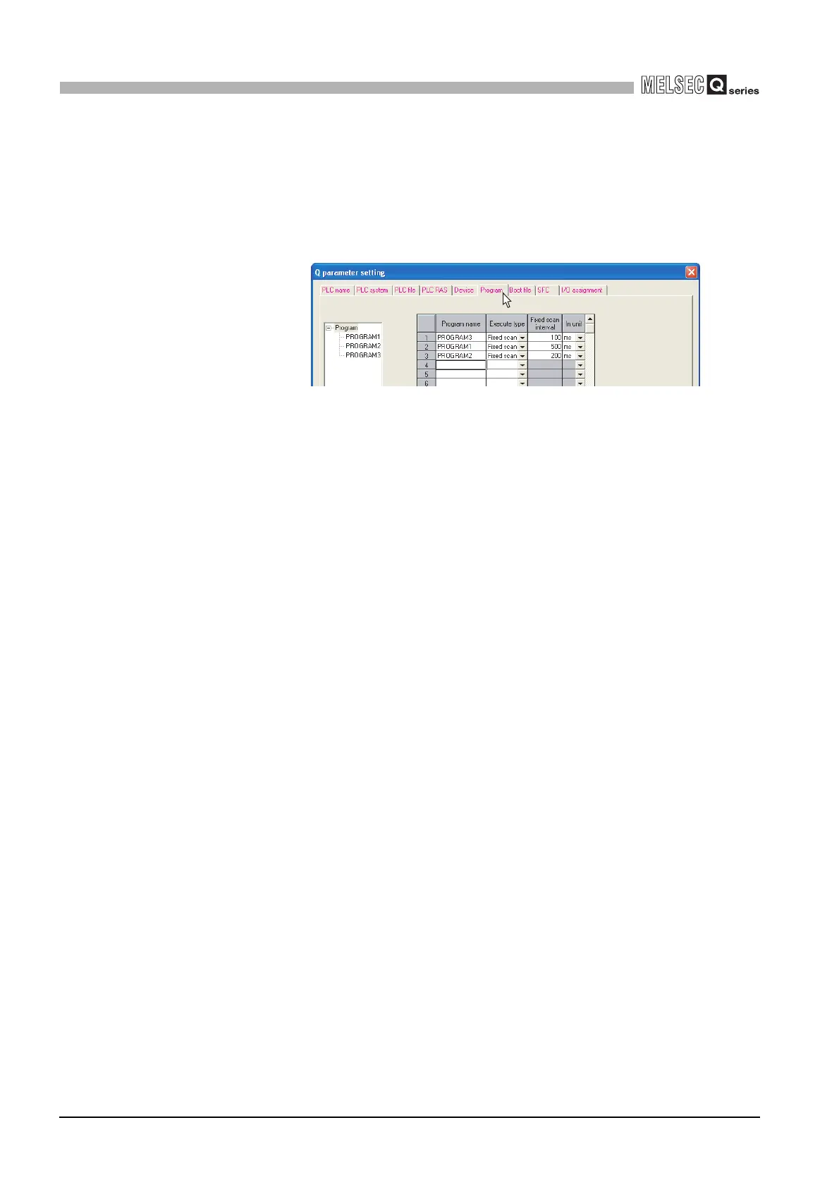 Page #154 background image