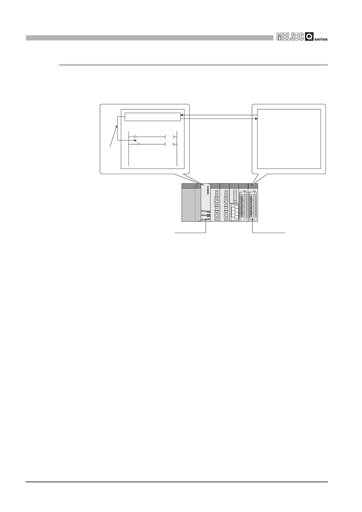 Page #174 background image