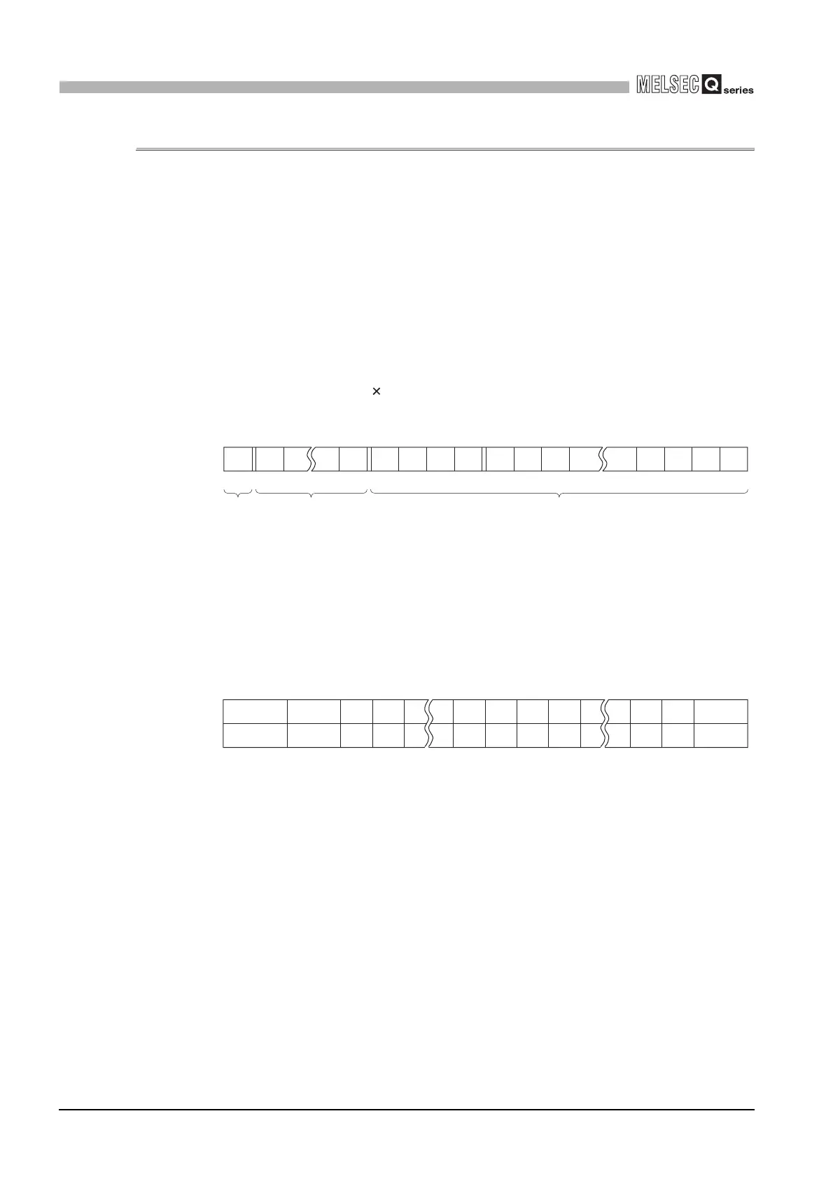 Page #184 background image