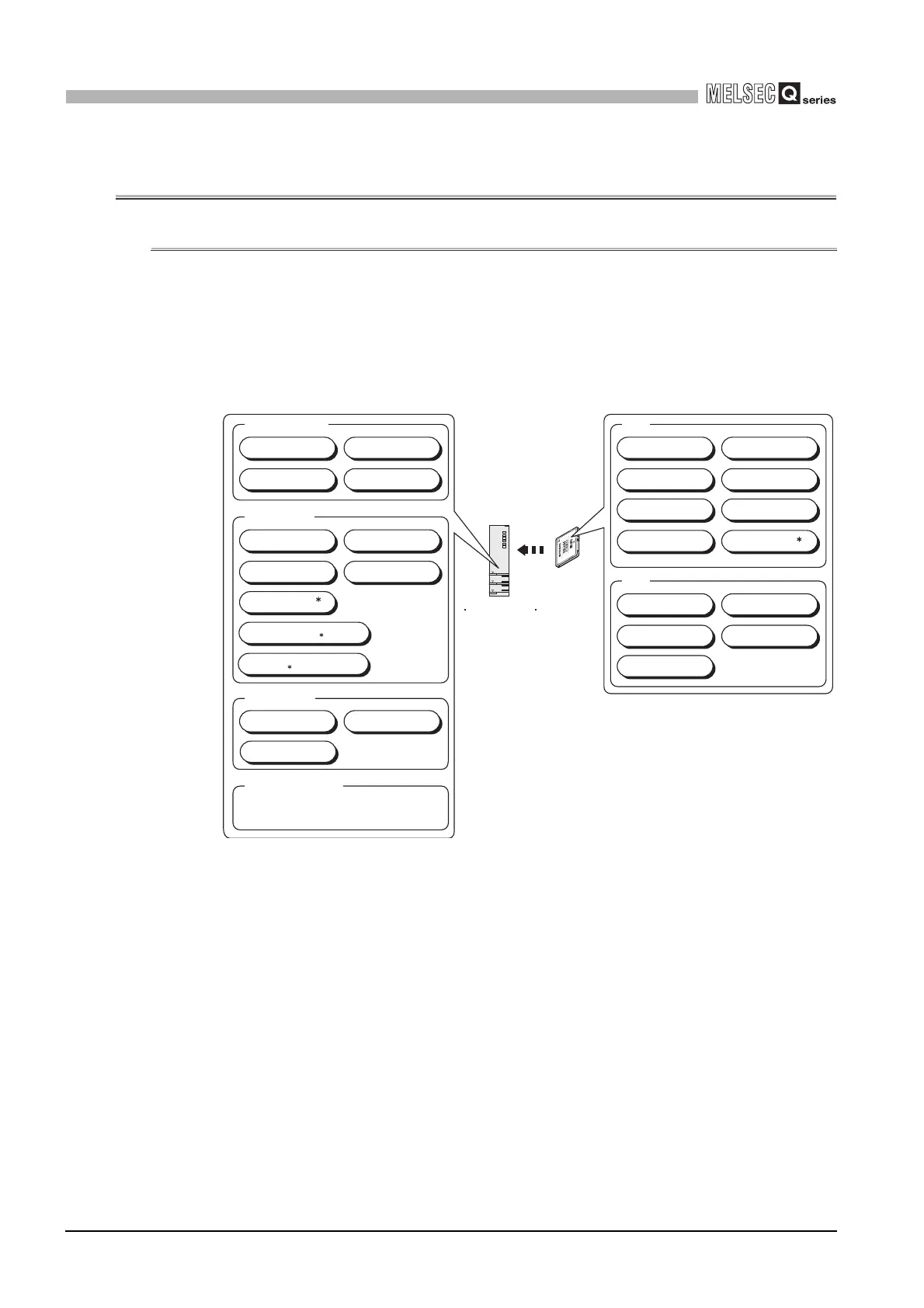 Page #240 background image