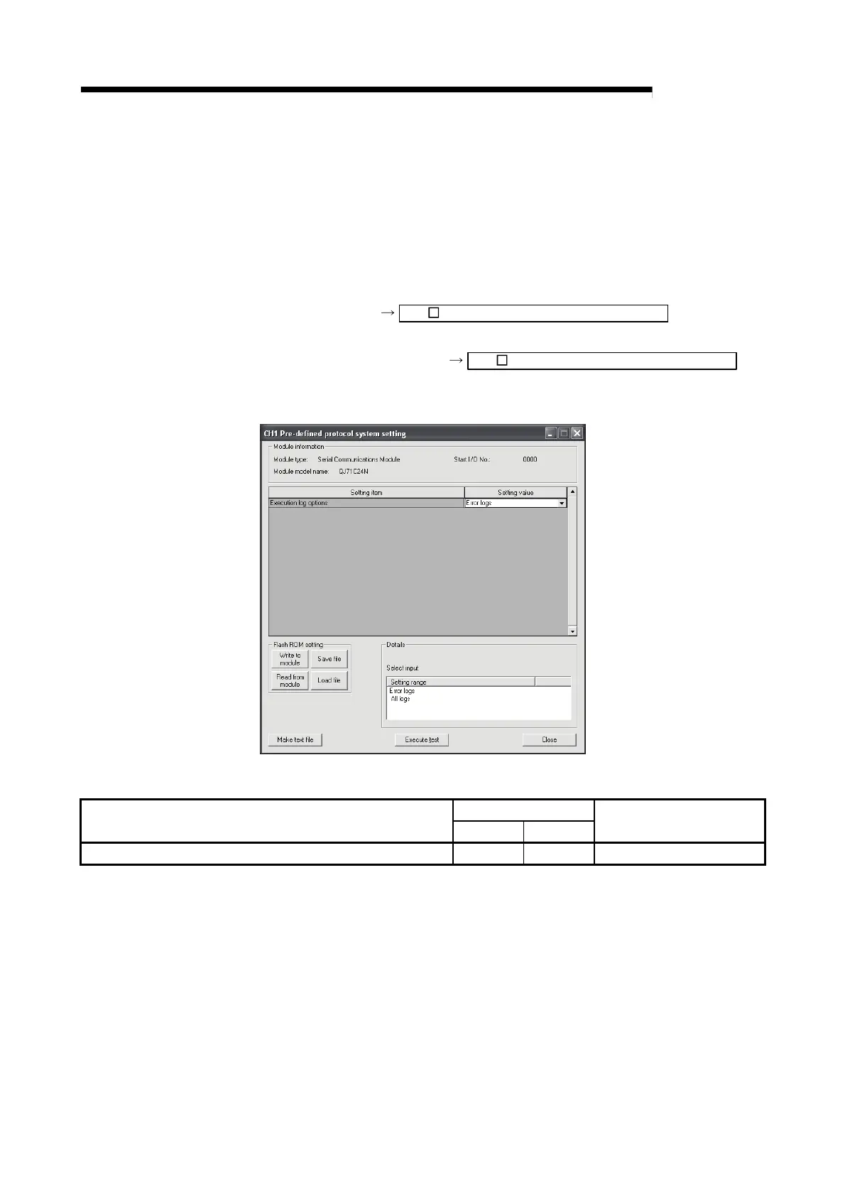 Page #256 background image
