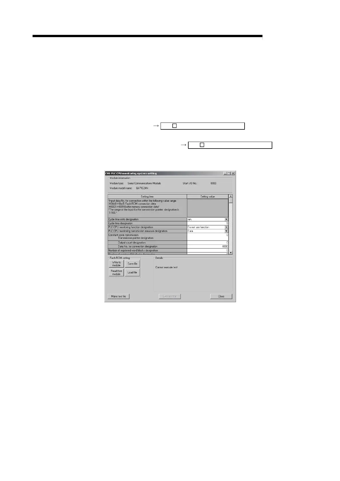 Page #257 background image
