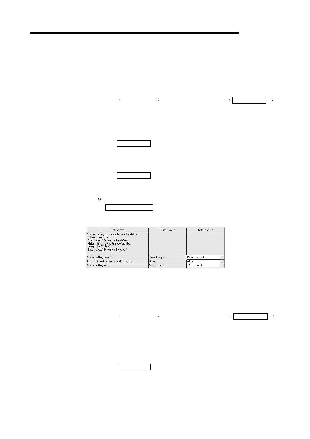 Page #260 background image