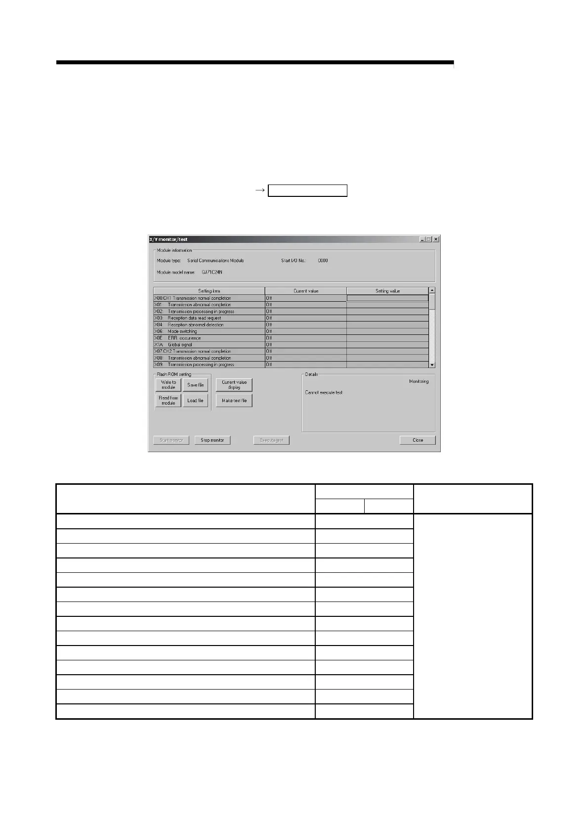 Page #263 background image