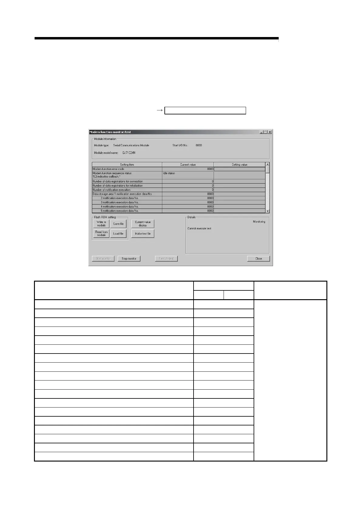 Page #264 background image