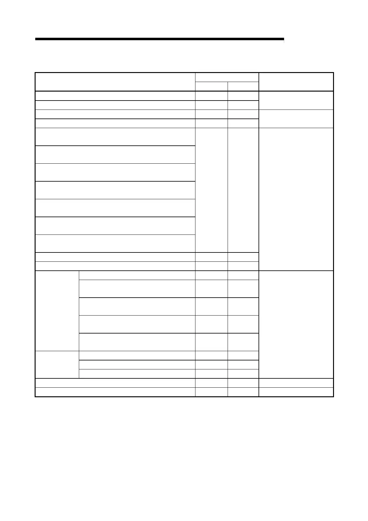 Page #272 background image