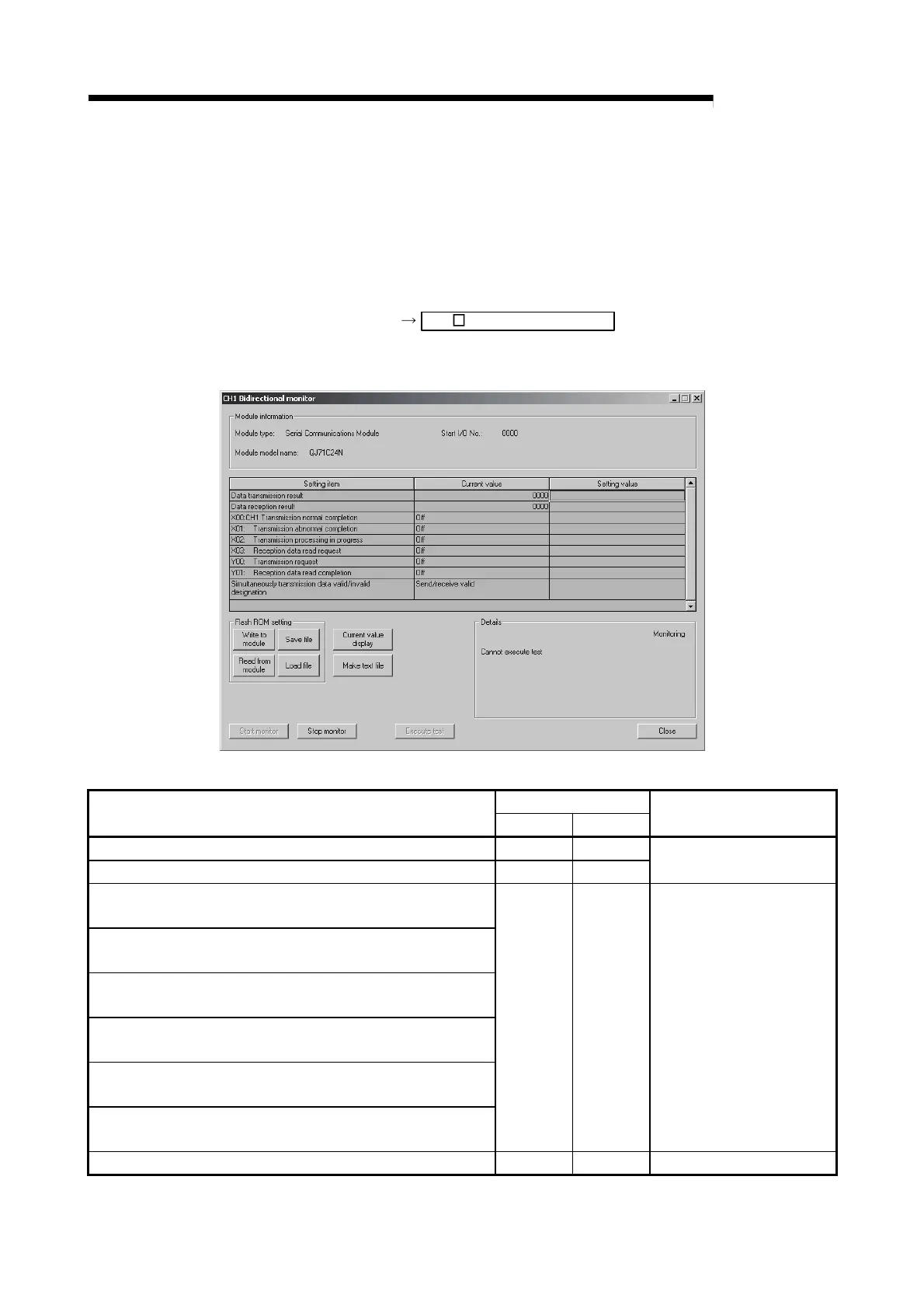 Page #273 background image