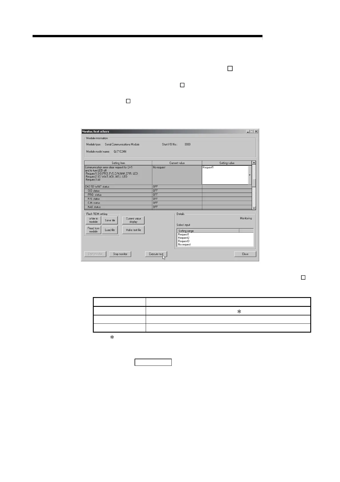 Page #281 background image