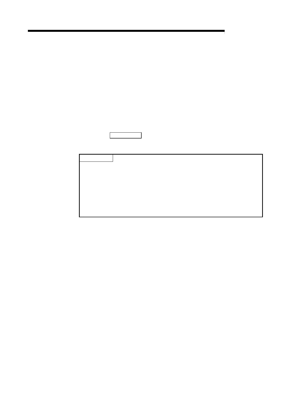Page #282 background image
