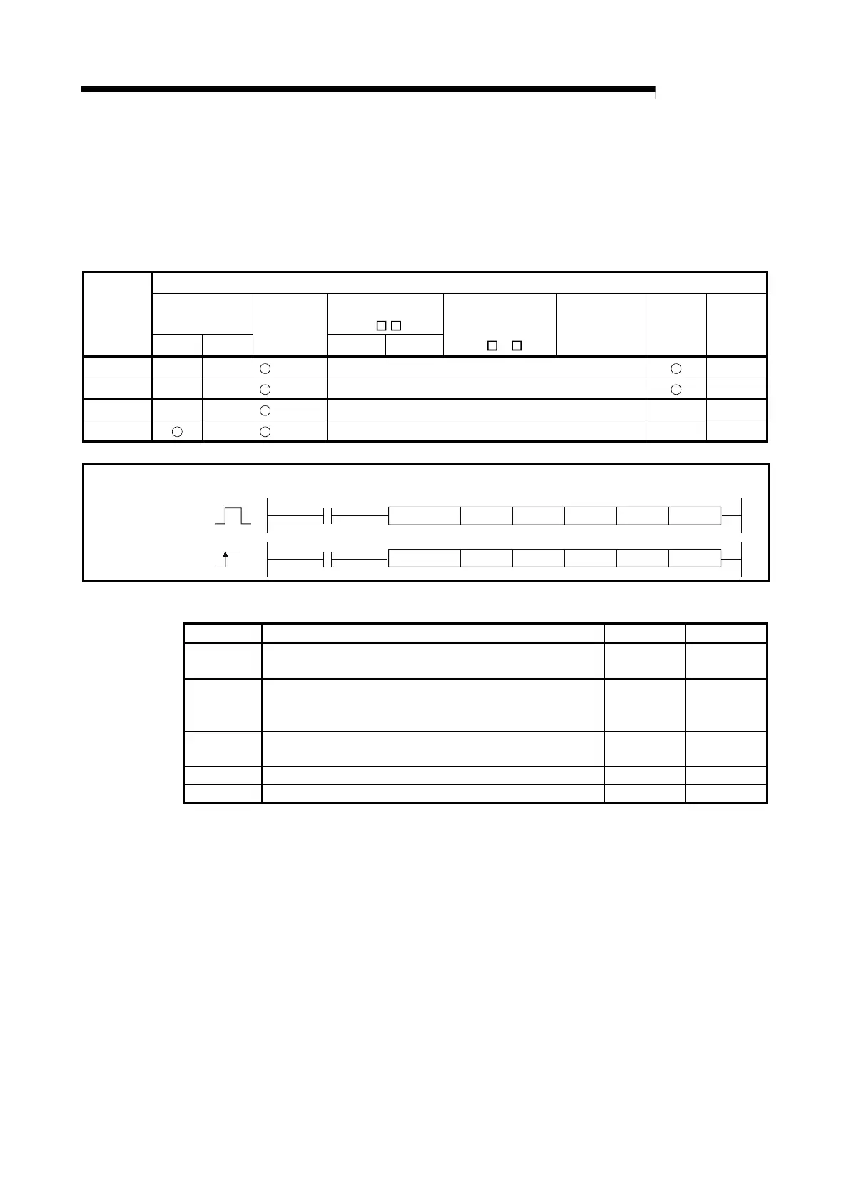 Page #303 background image