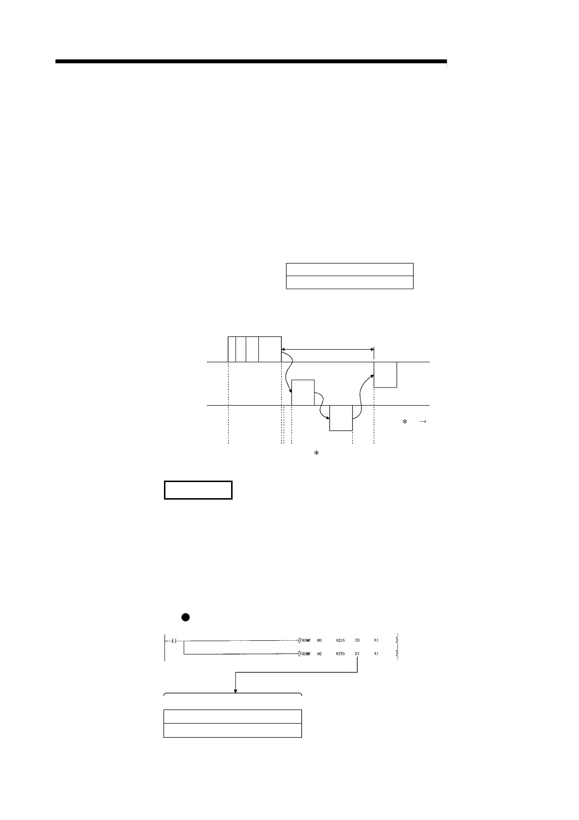 Page #327 background image