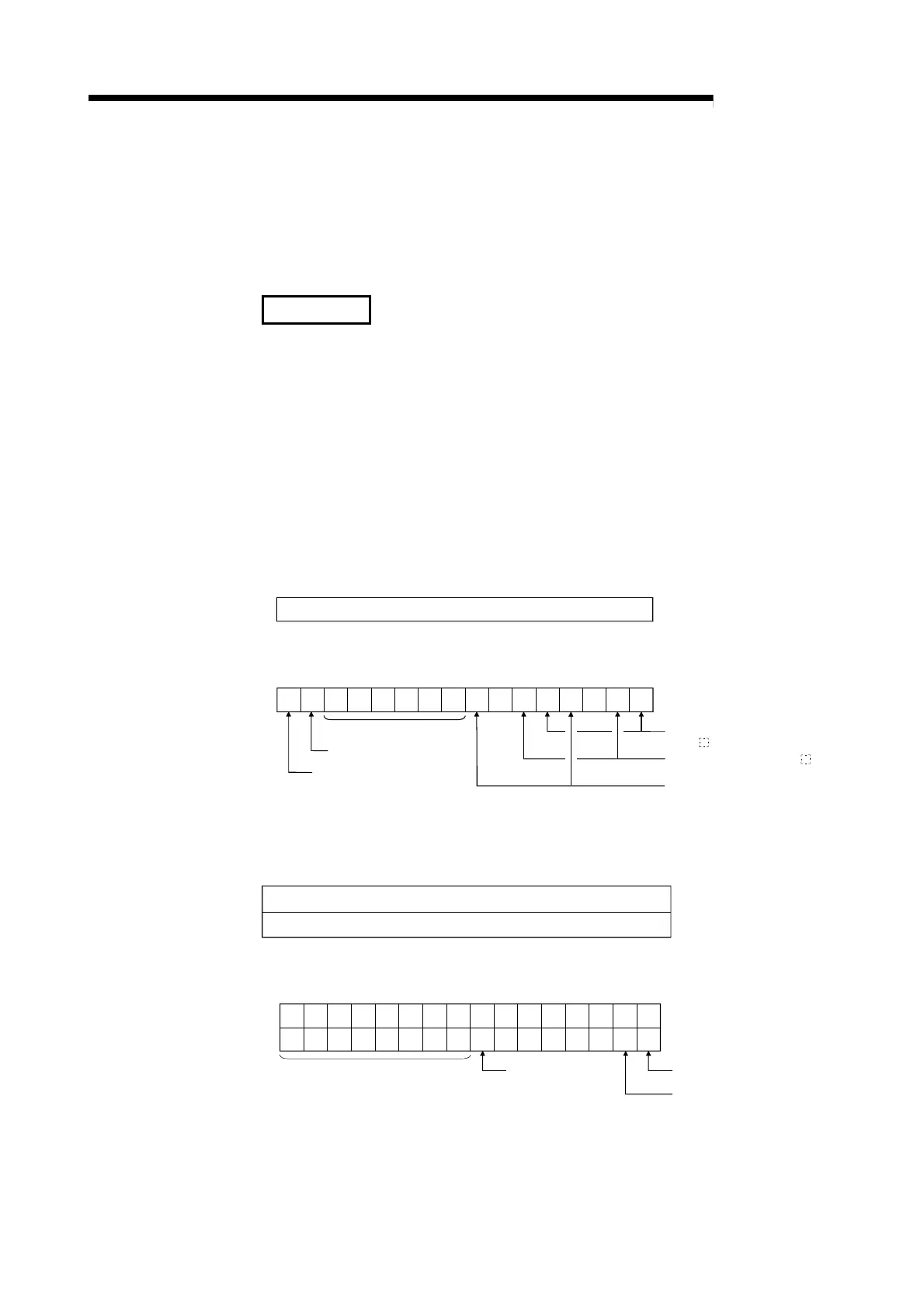 Page #328 background image