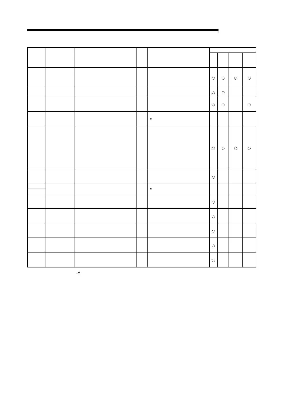 Page #345 background image