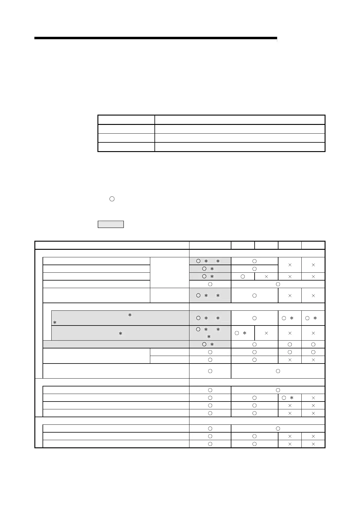 Page #381 background image