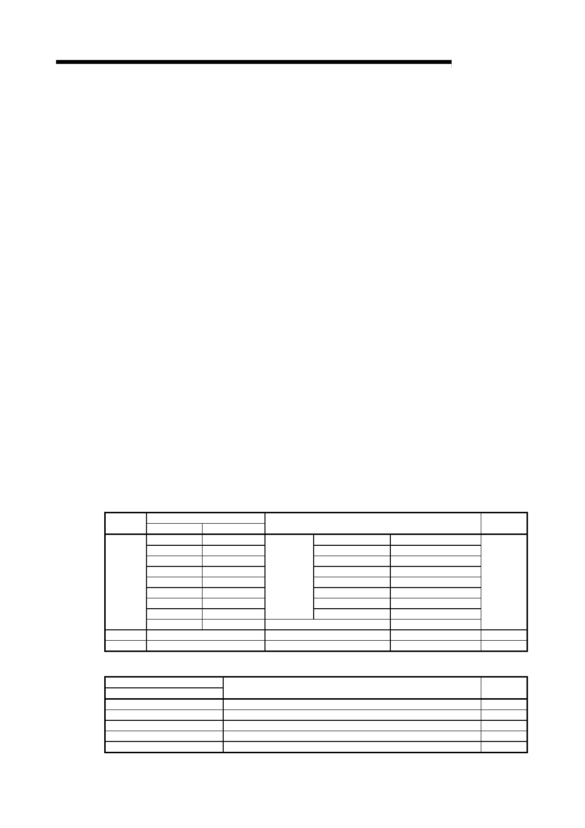Page #413 background image