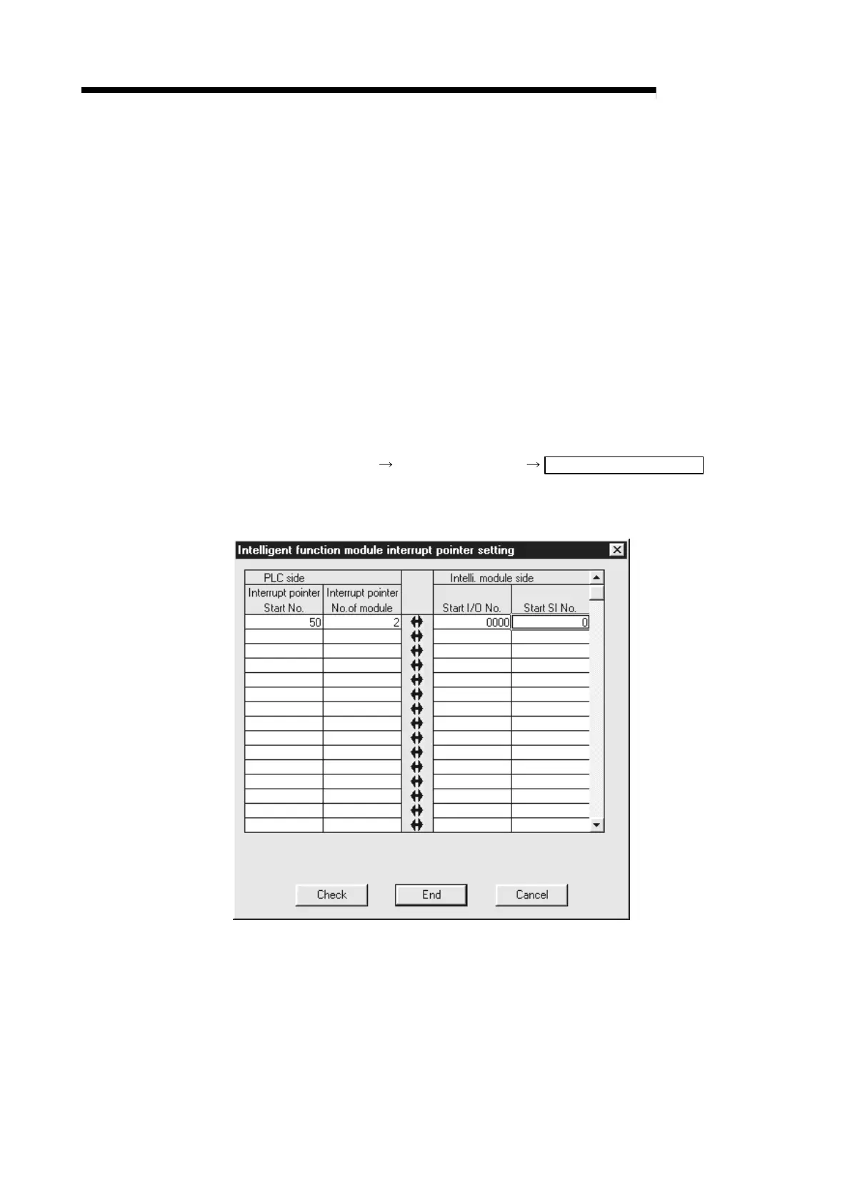 Page #125 background image