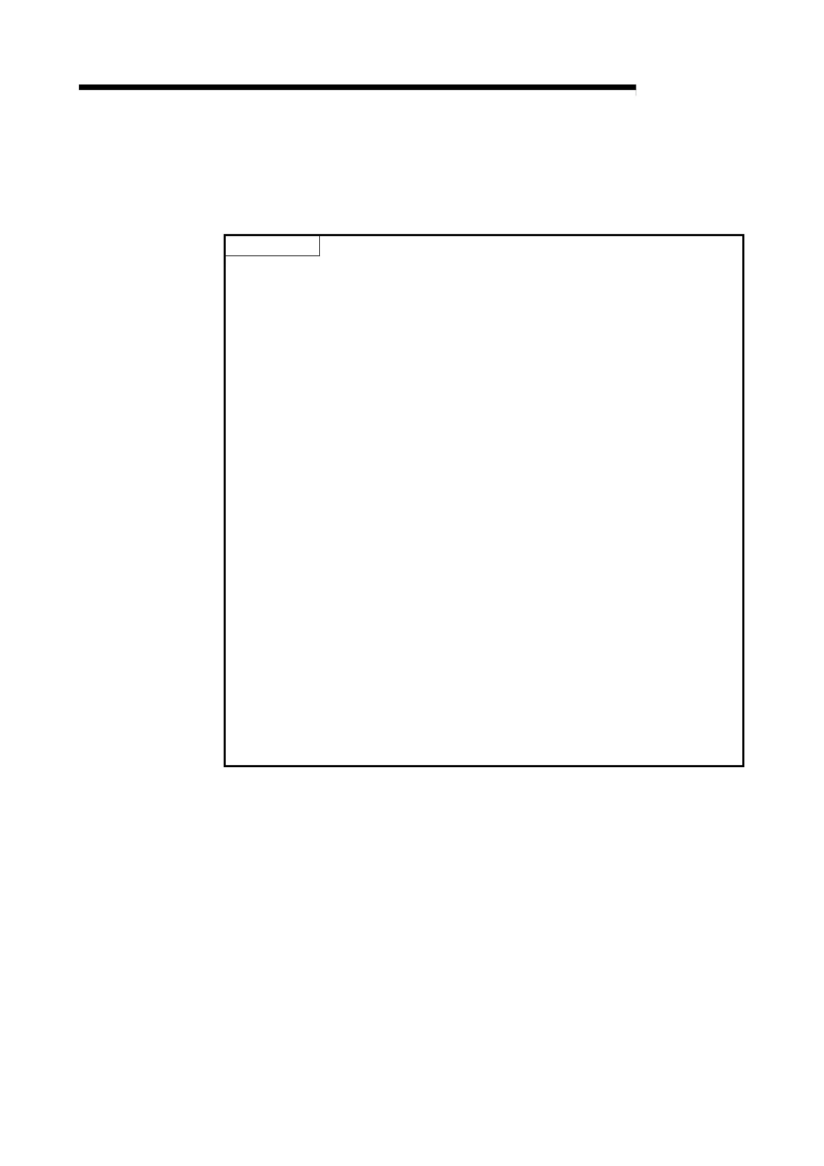 Page #130 background image
