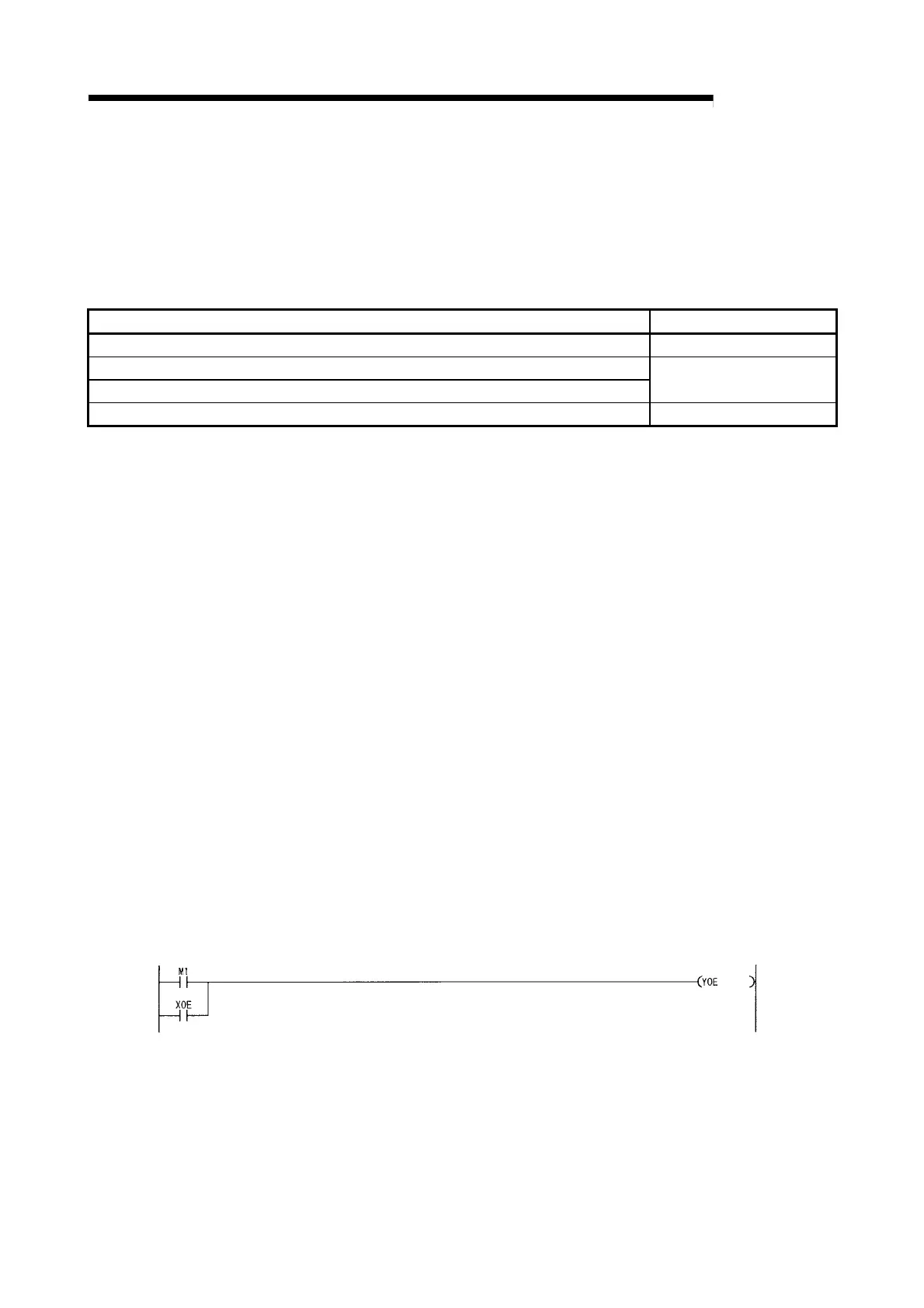 Page #162 background image