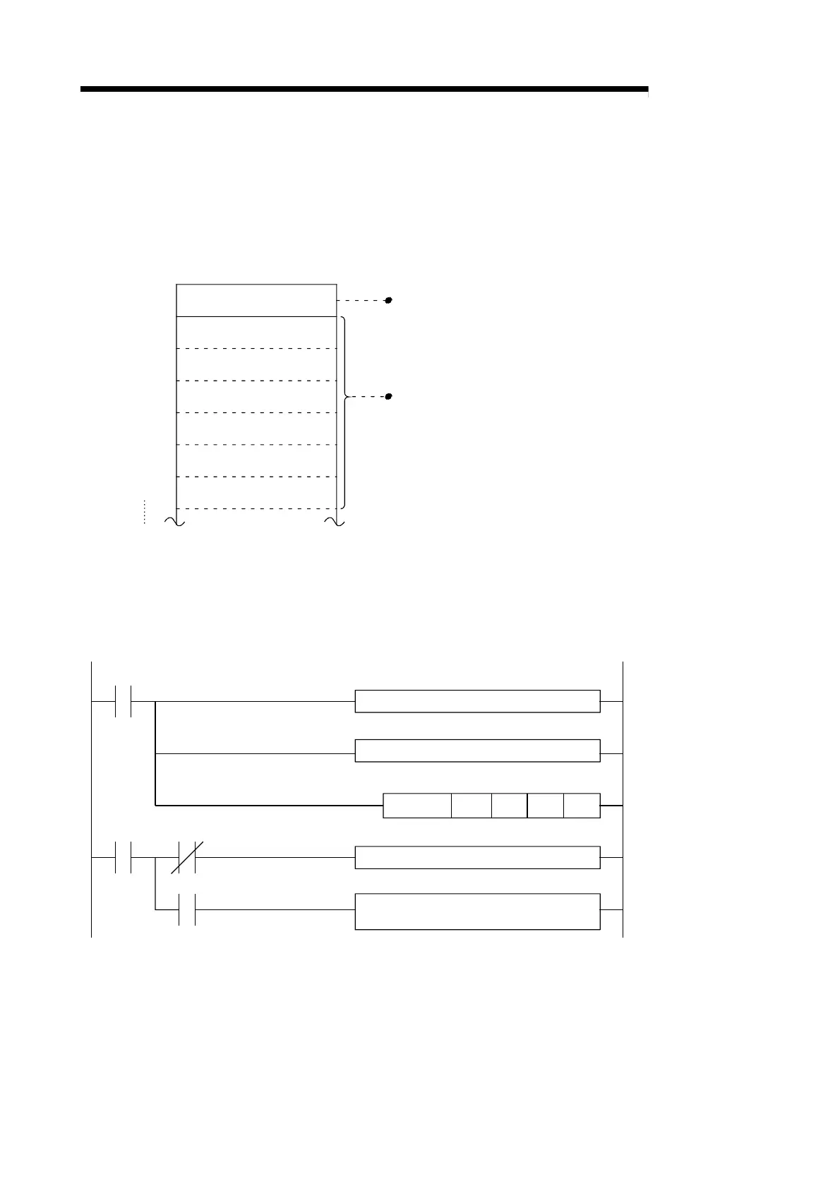 Page #170 background image