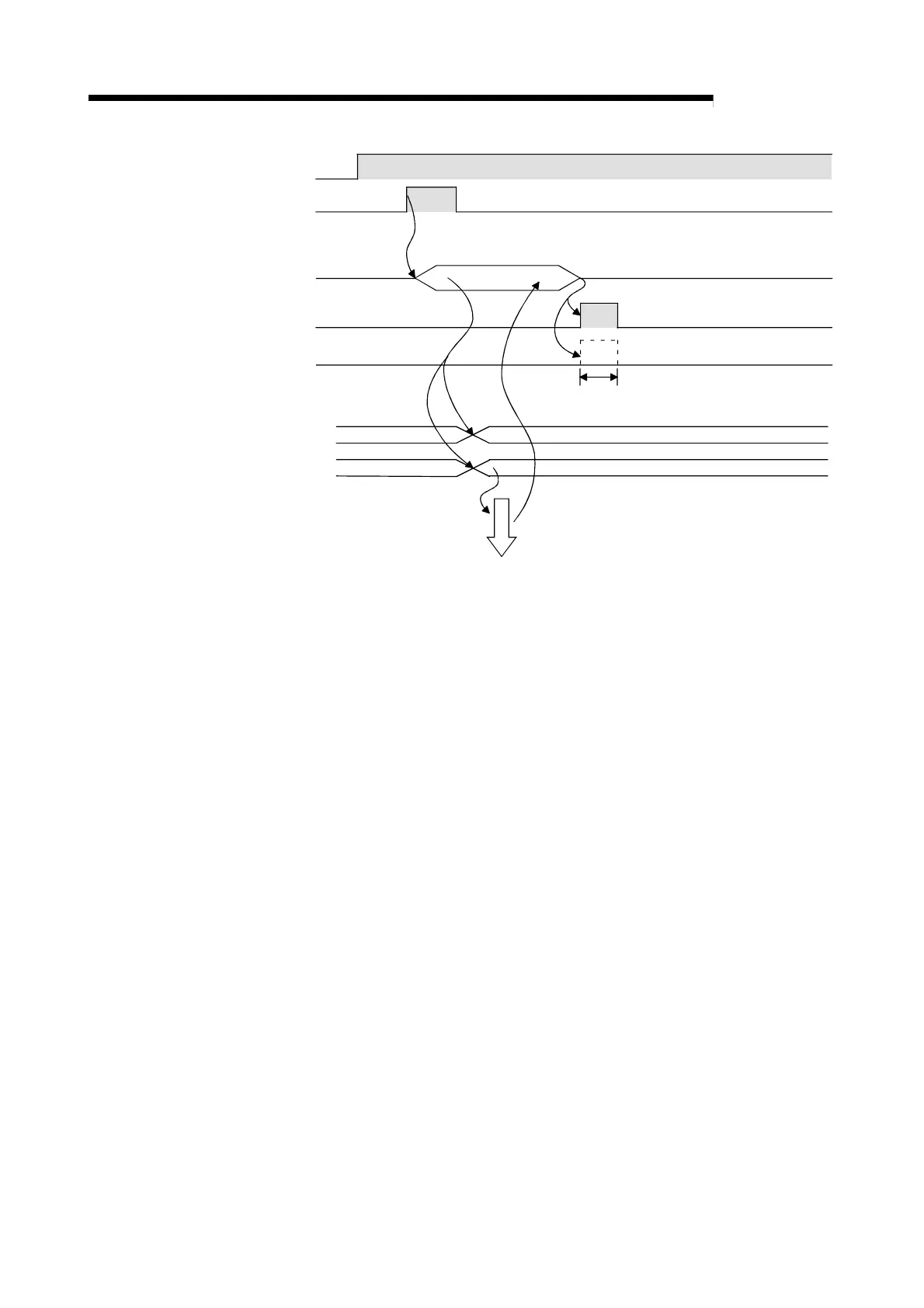 Page #171 background image