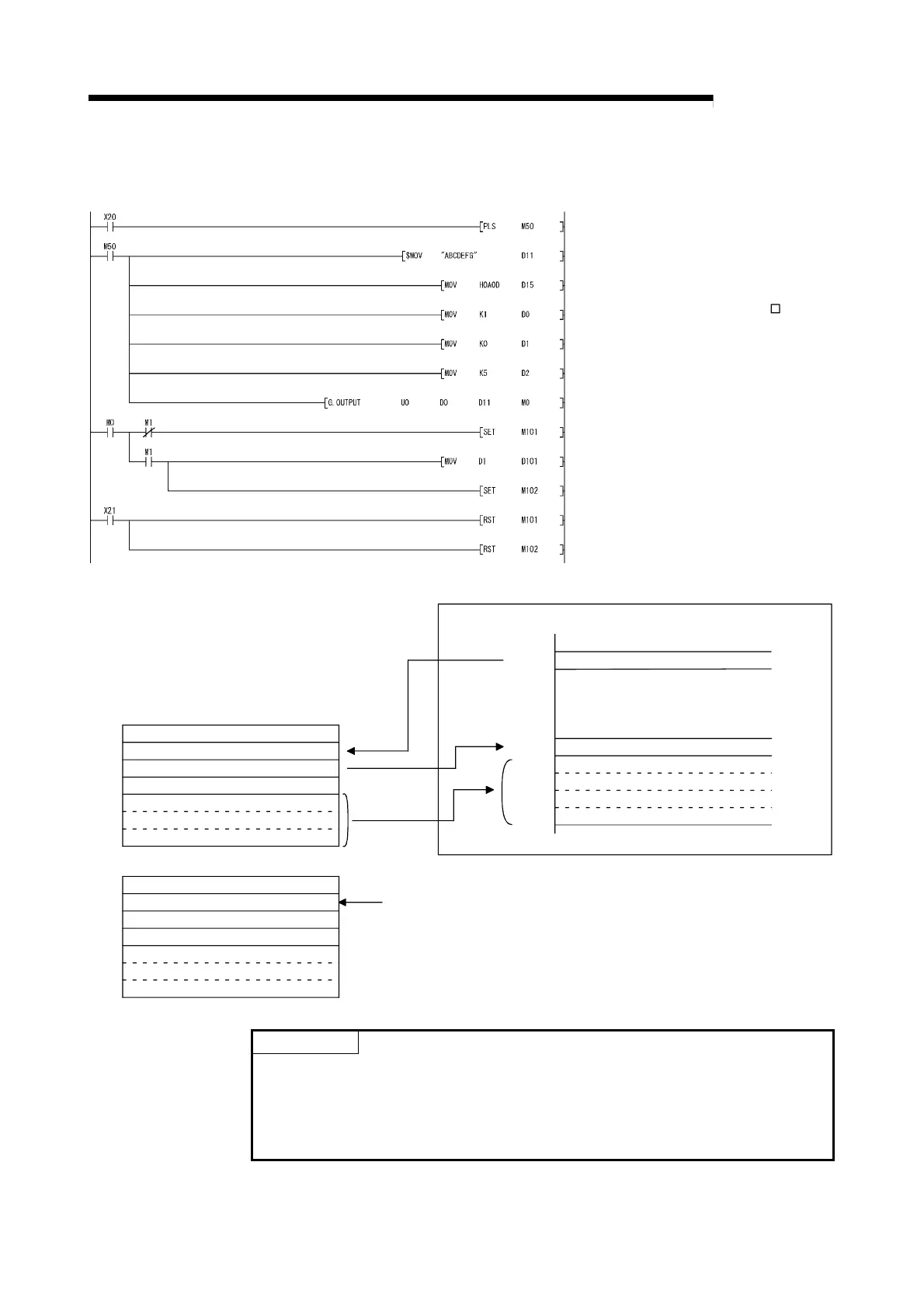 Page #172 background image