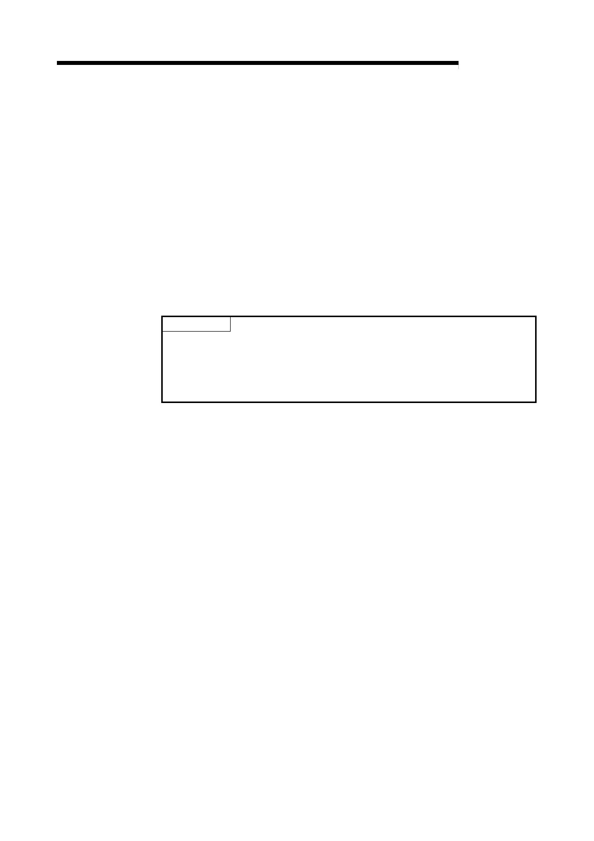 Page #174 background image