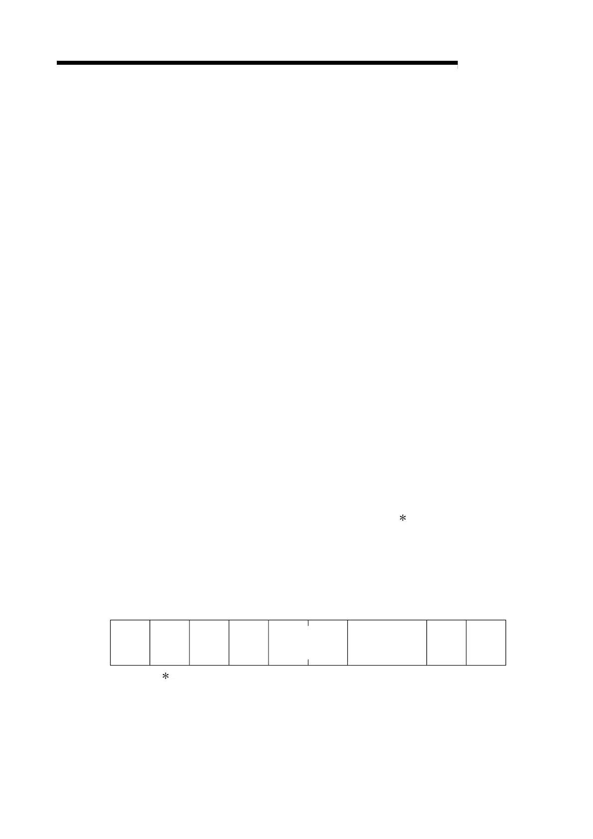 Page #175 background image
