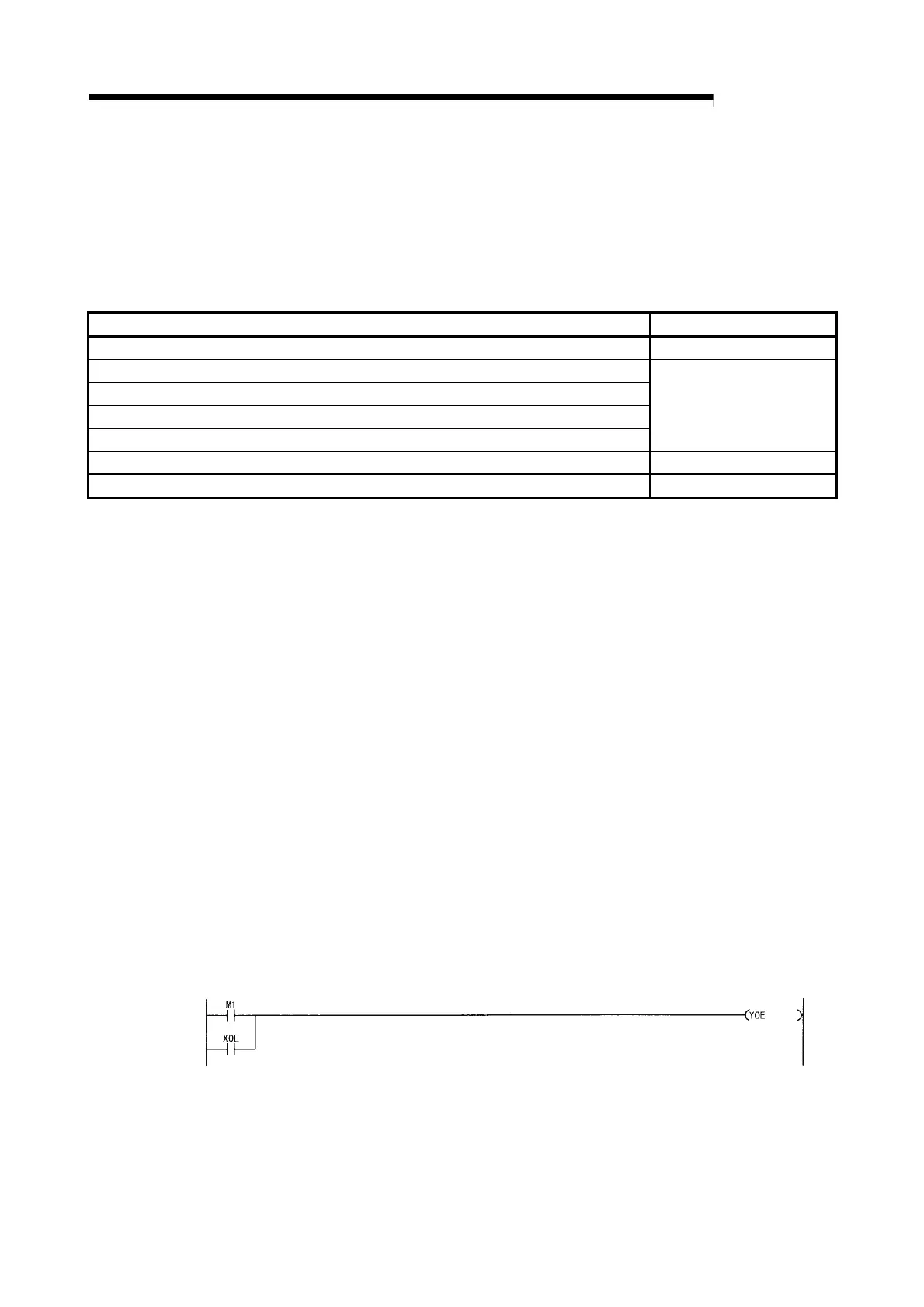 Page #199 background image