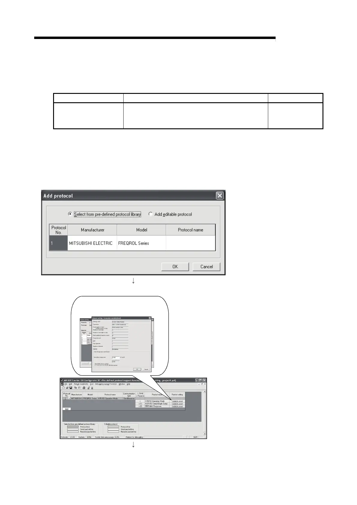 Page #208 background image