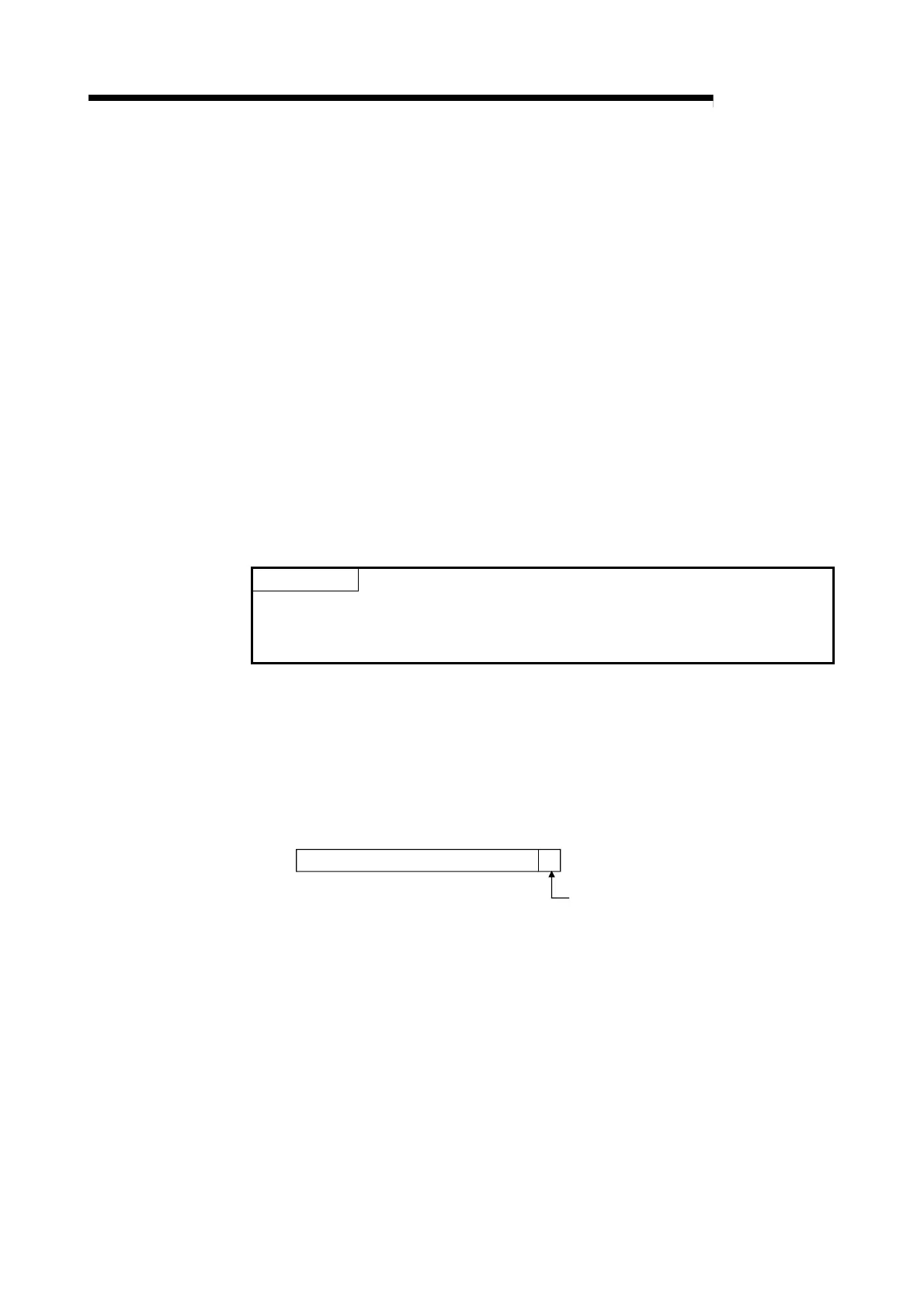Page #212 background image