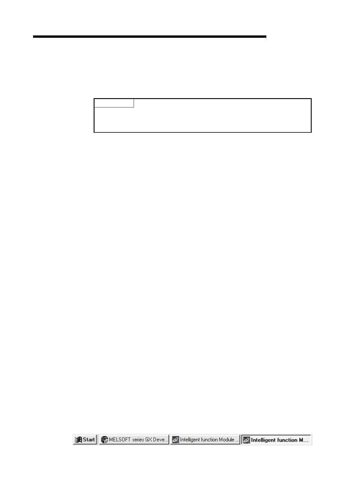 Page #230 background image