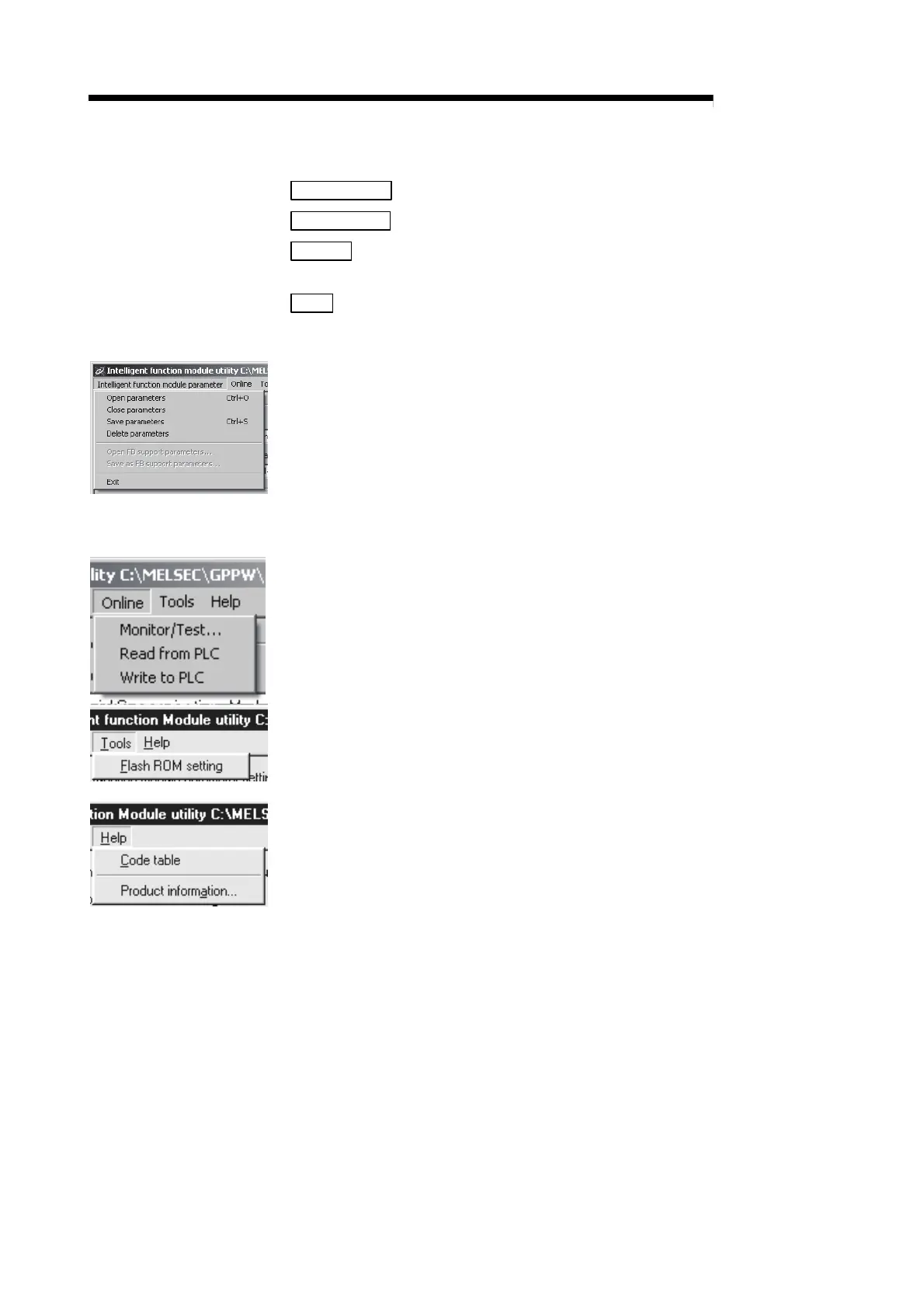 Page #240 background image