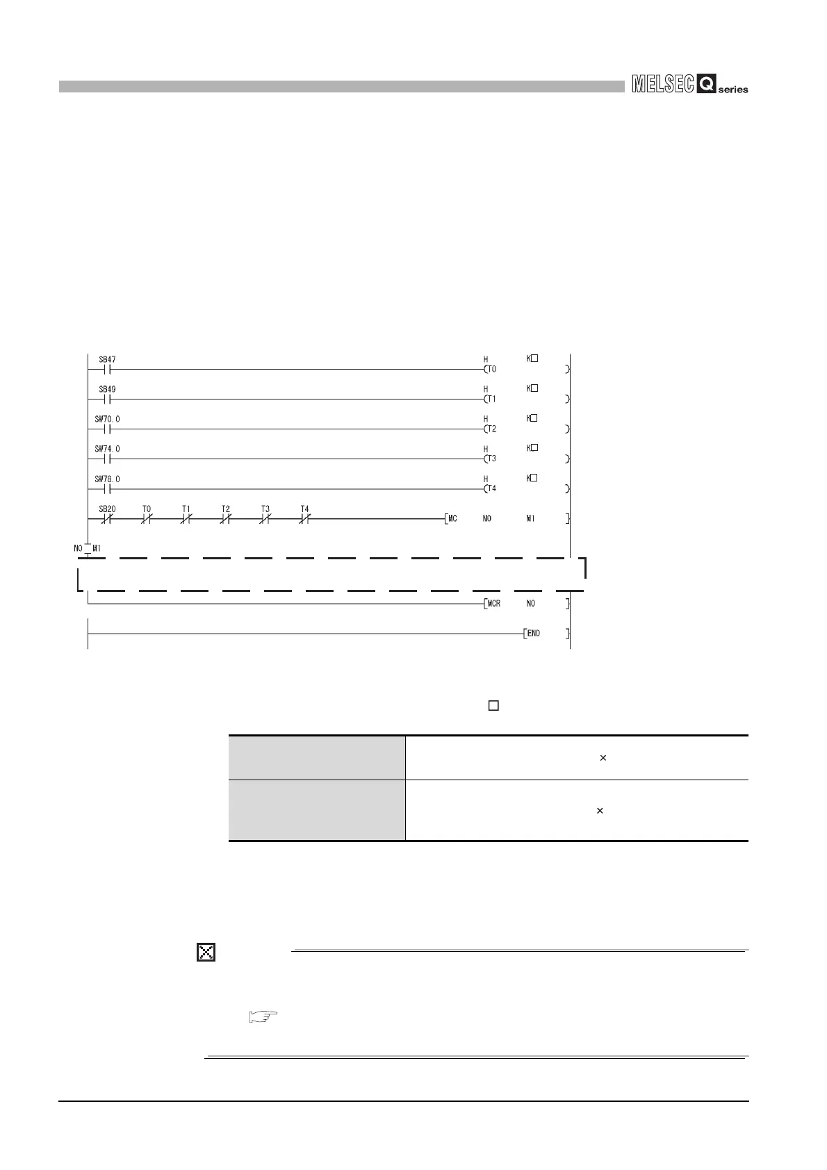 Page #262 background image