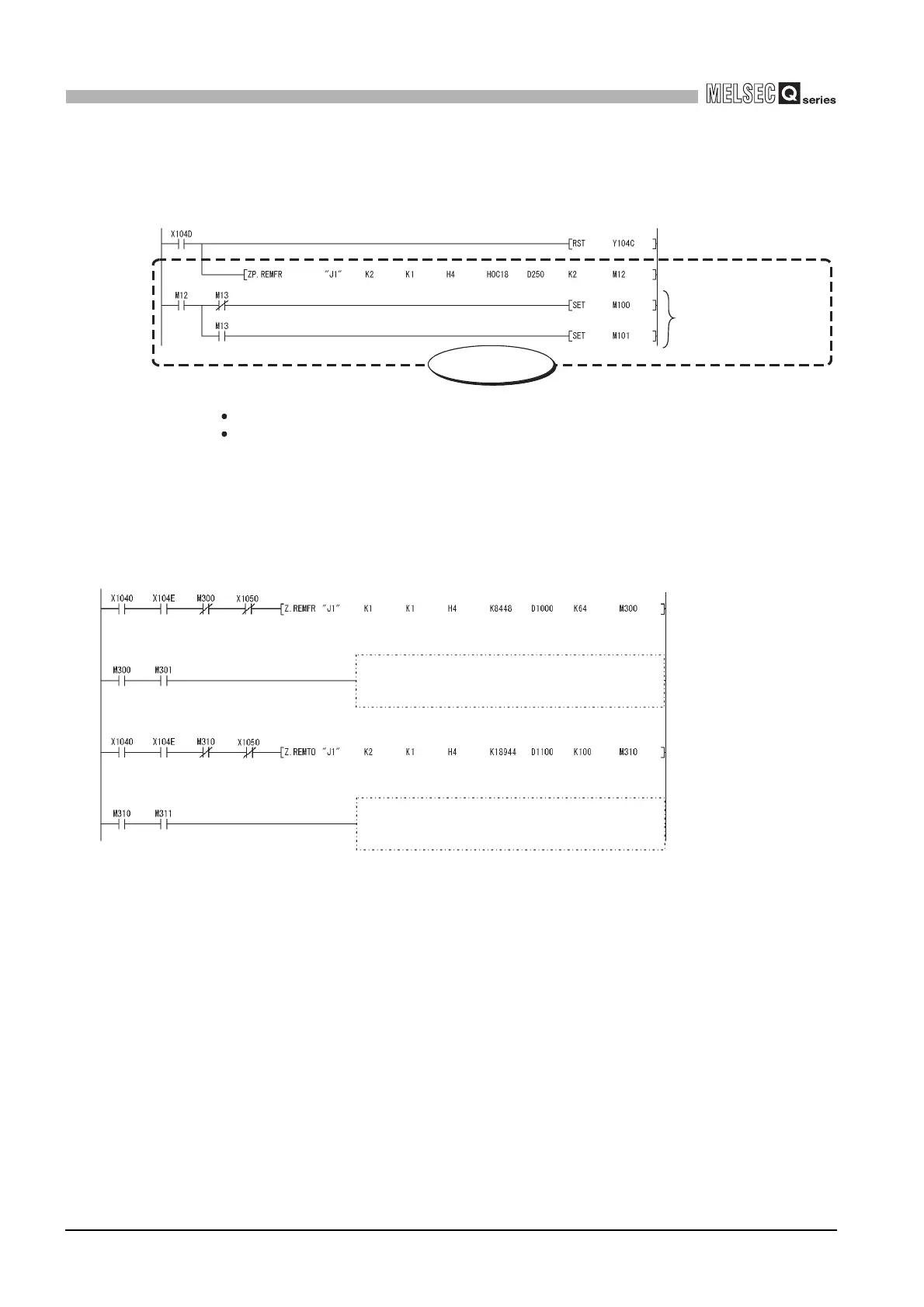 Page #264 background image