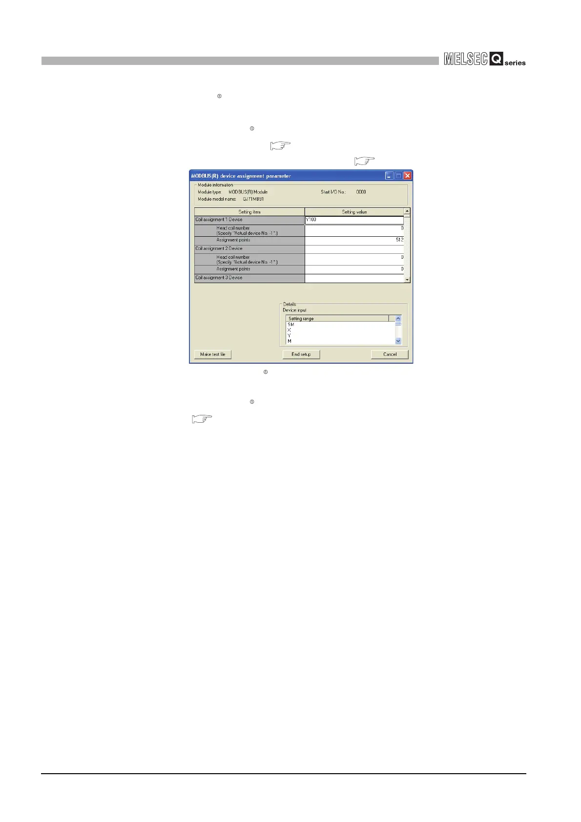Page #270 background image