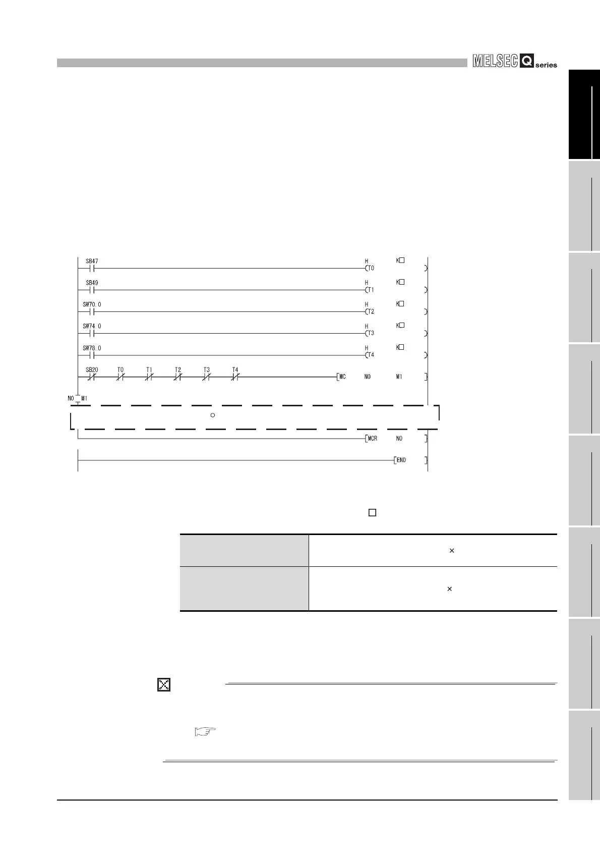 Page #271 background image