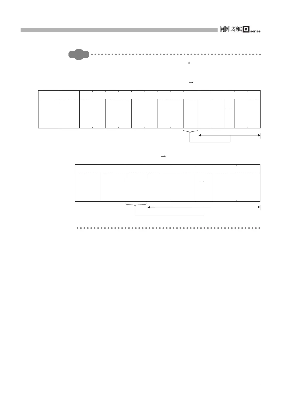 Page #286 background image