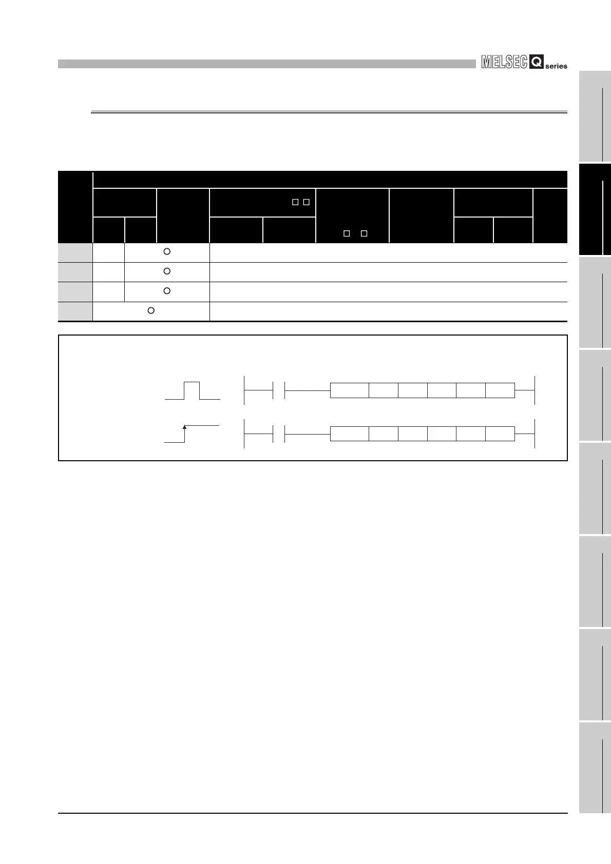 Page #287 background image