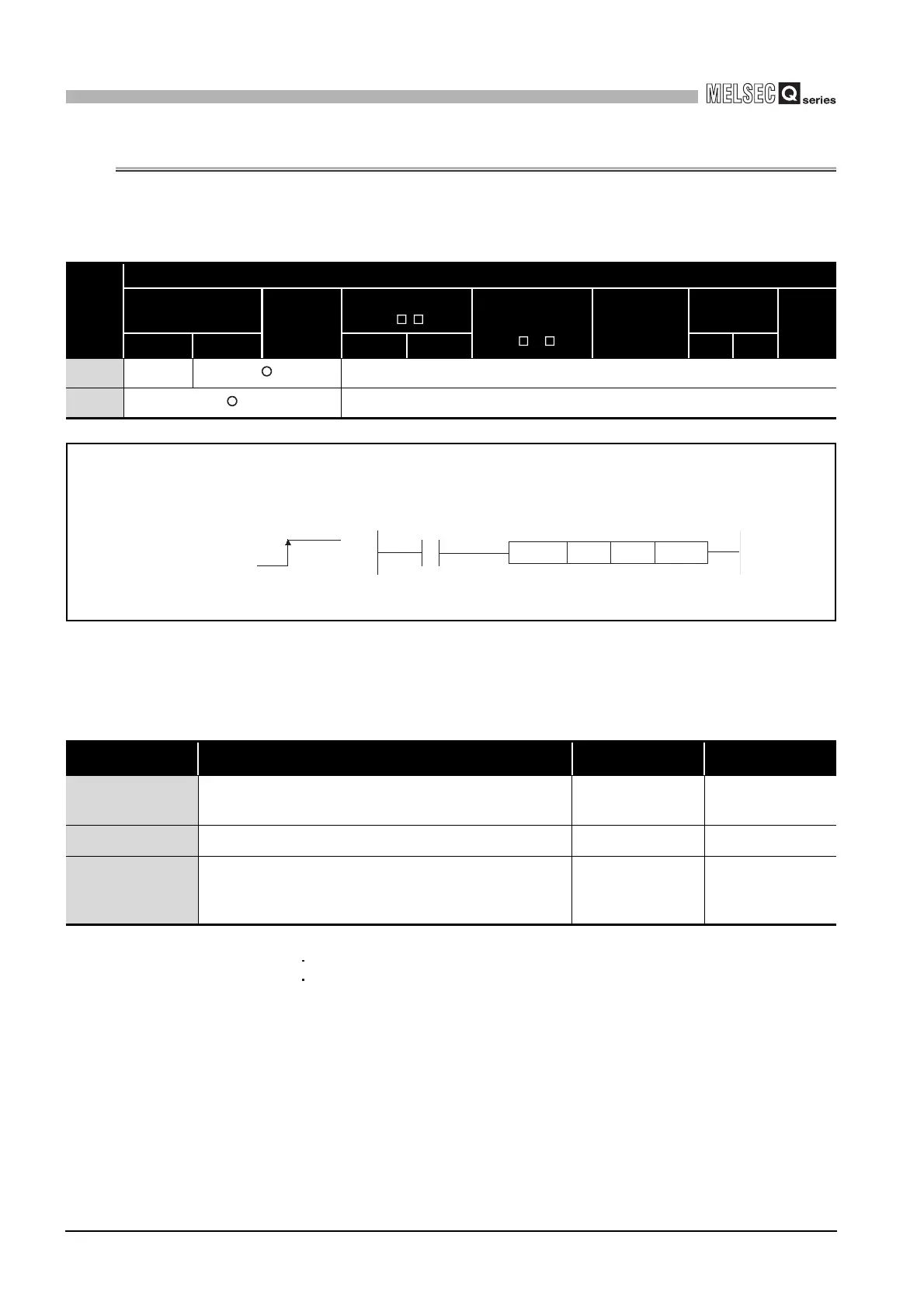 Page #298 background image