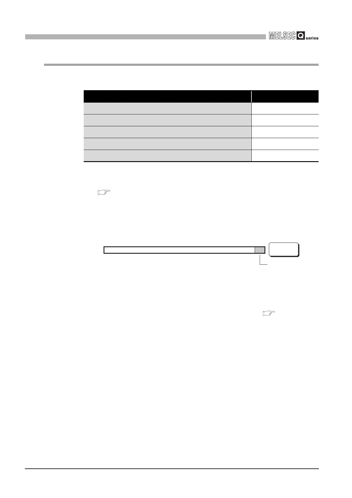 Page #316 background image