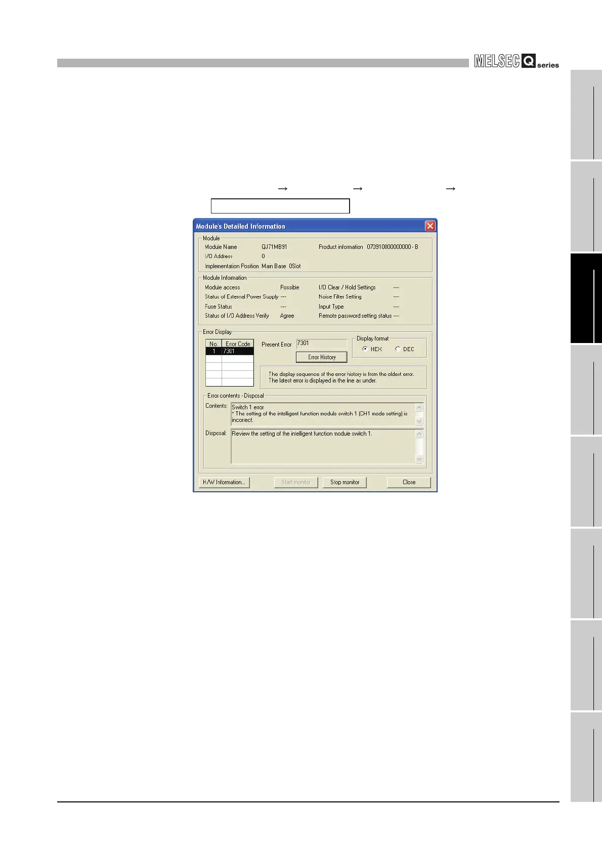 Page #317 background image
