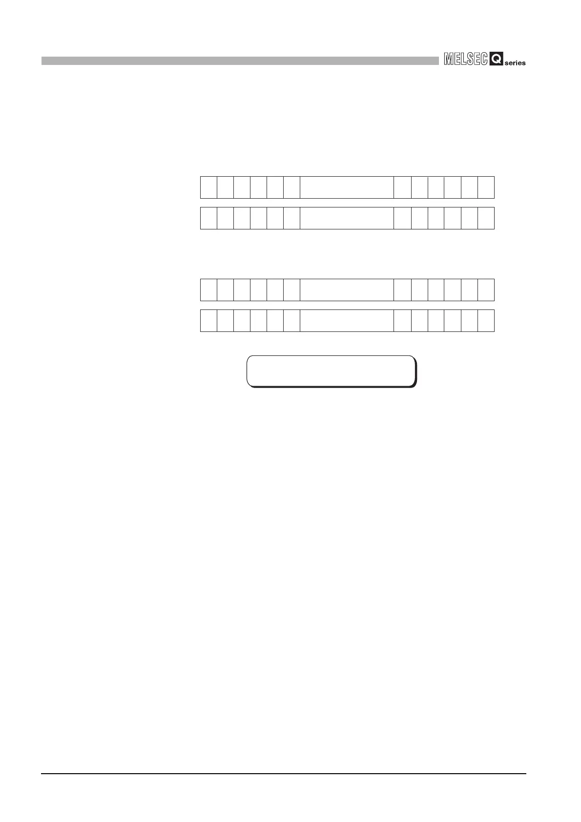 Page #330 background image